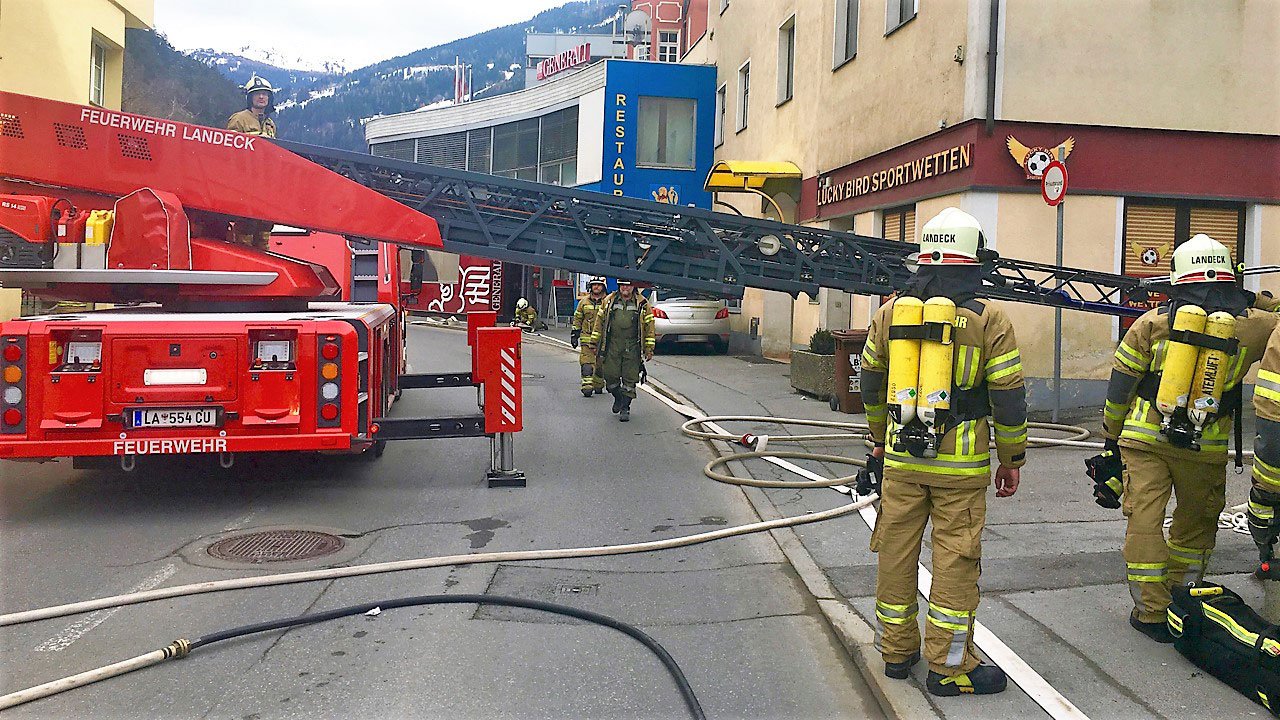 Wohnungsbrand-LA_12.jpg