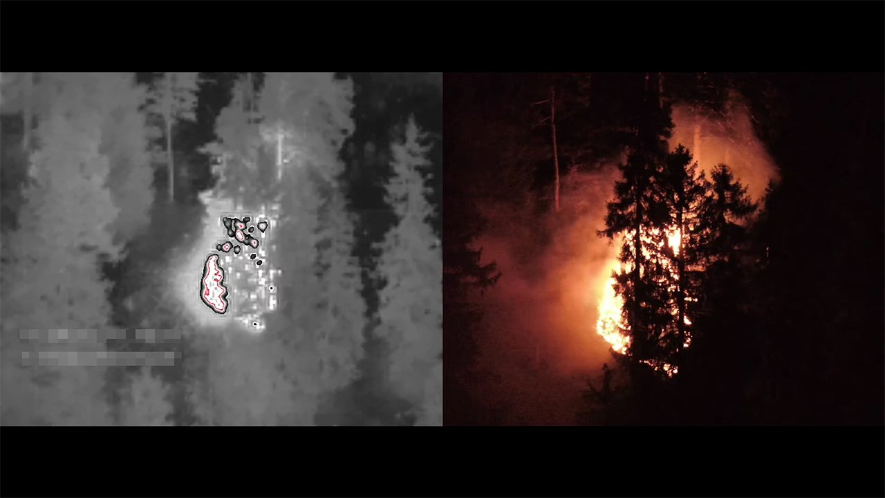Waldbrand-Pinswang_16.jpg