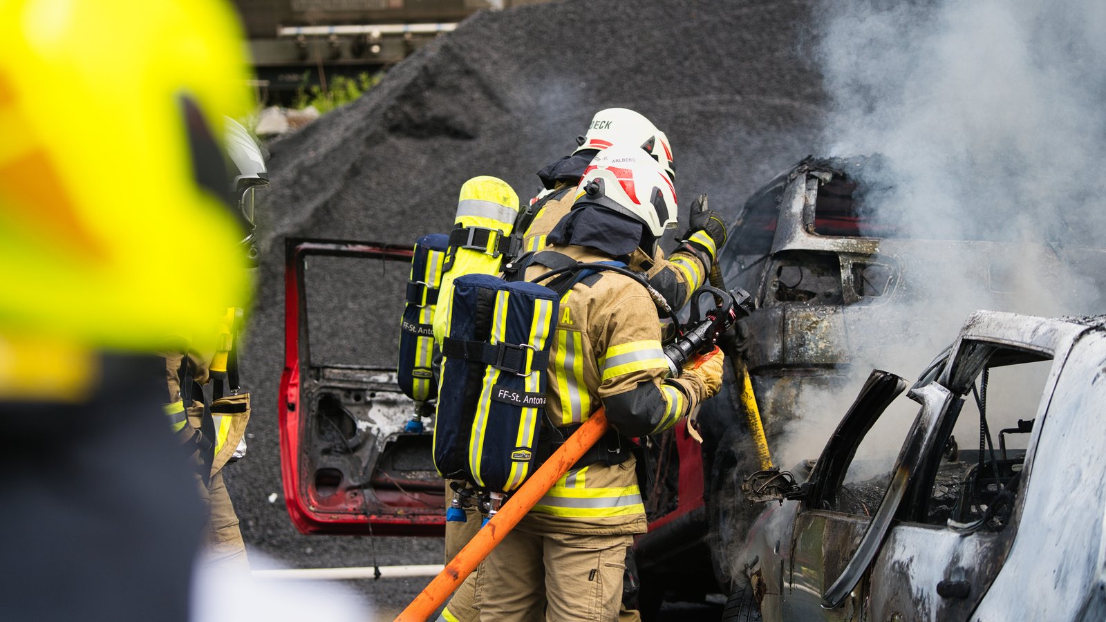 Übungstag 2024, (c) Feuerwehr Landeck (211).jpg