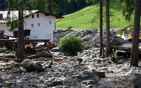 hochwasser-kappl-12.jpg
