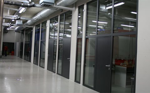 ez_105.jpg