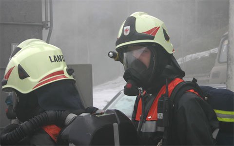 lfs-uebung12.jpg