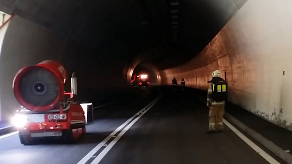 tunneluebung_grosstaltunnel-17.jpg