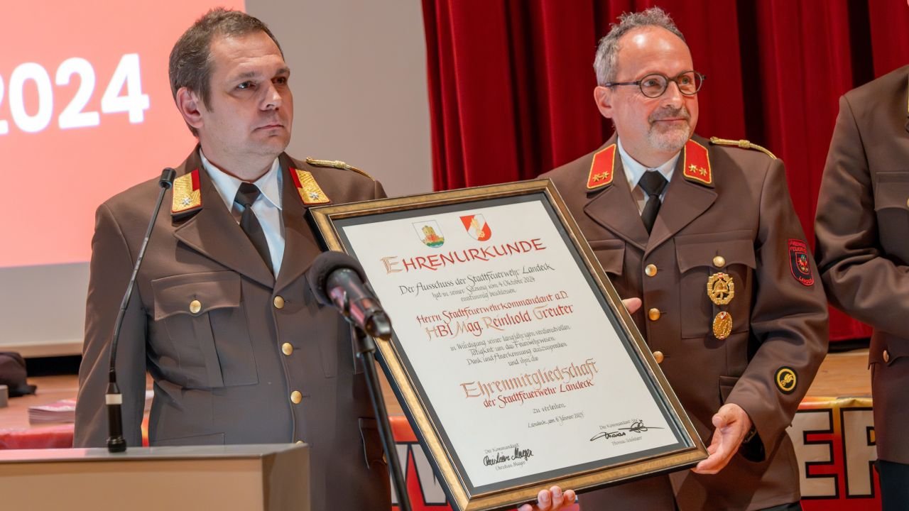 ffla.06.01.25-45.jpg