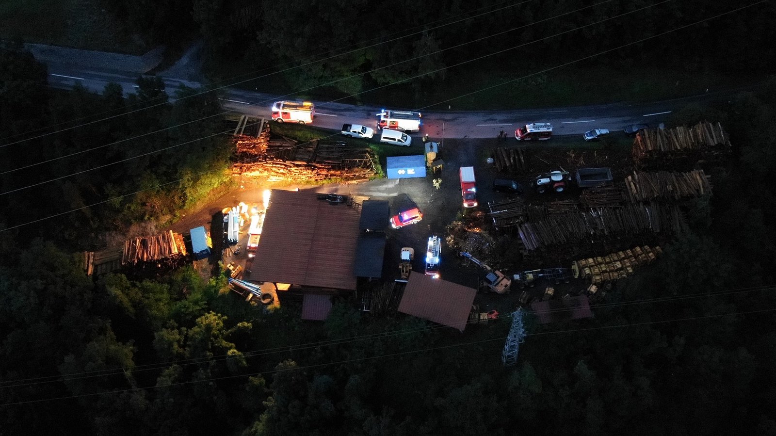 starkregen-landeck_15.jpg