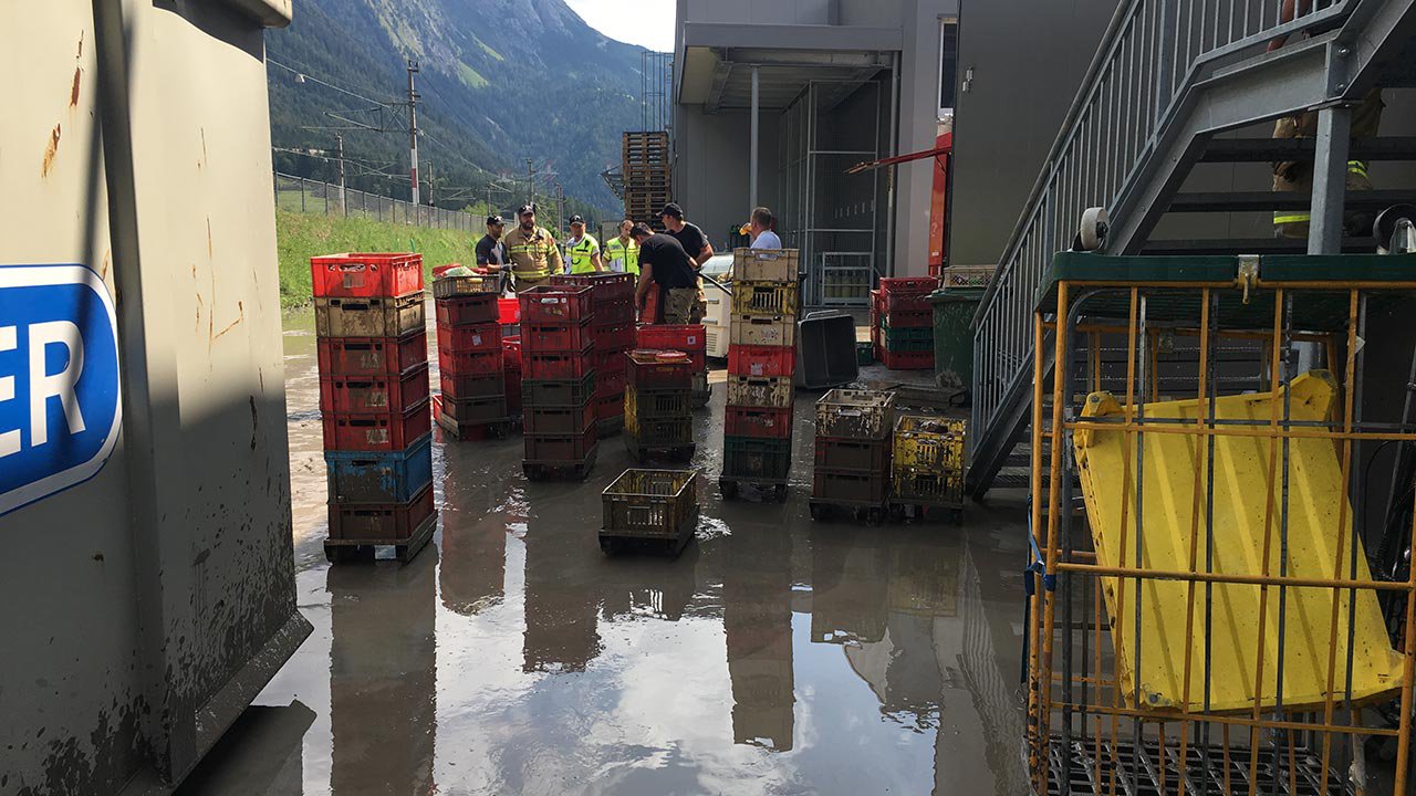 Unwetter_Stanzertal_20.jpg