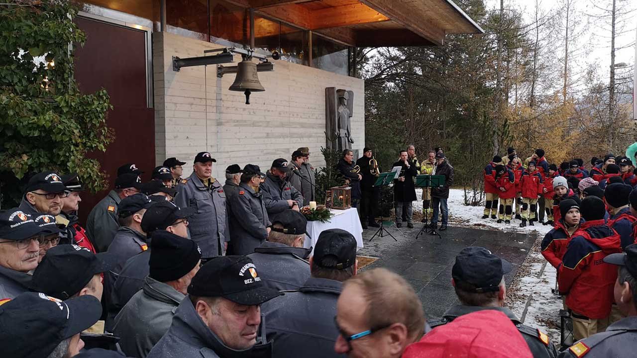 FW-Jugend-Friedenslicht_11.jpg