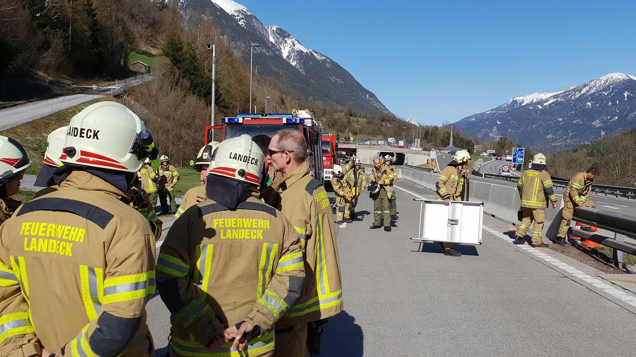 TU_Strengen13.jpg