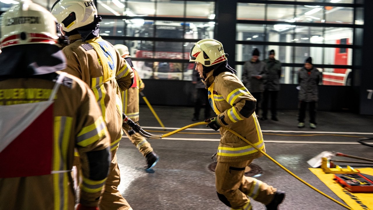 Technische Leistungsprüfung, Feuerwehr Landeck (15).jpg