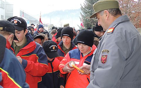 friedenslicht2.jpg