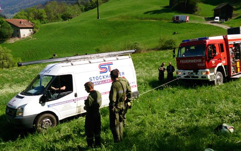 kfz-bergung-katlaun-5.jpg