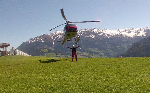 hs-uebung-fiss-17.jpg