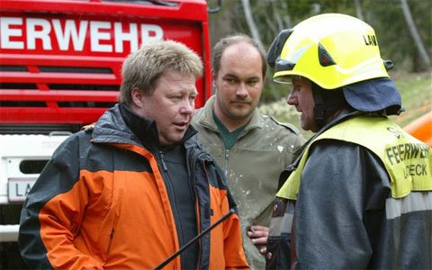 grins-hangrutsch3.jpg