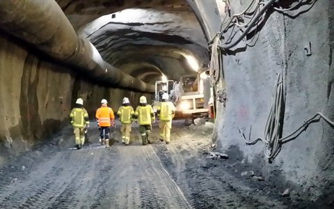 Tunnelbesichtigung_GKI_Maria-Stein_2.jpg