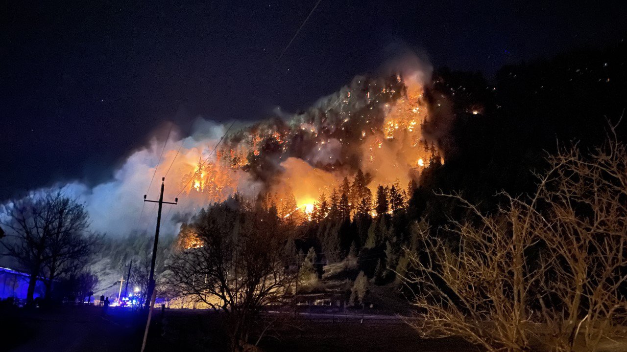 Waldbrand-Pinswang_22.jpg