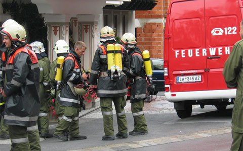 chlorgas-ischgl3.jpg