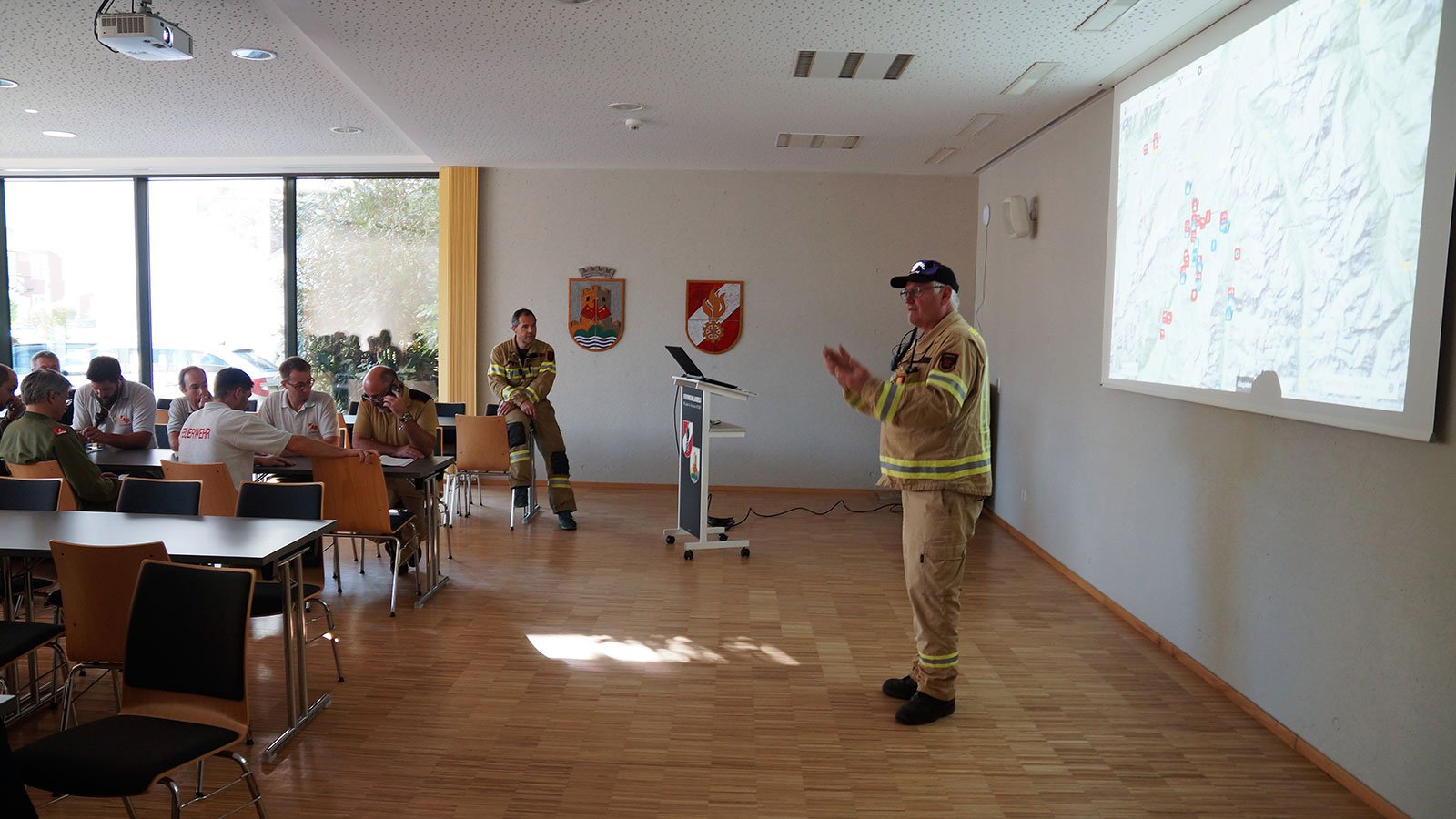 Bachstelze-35.jpg