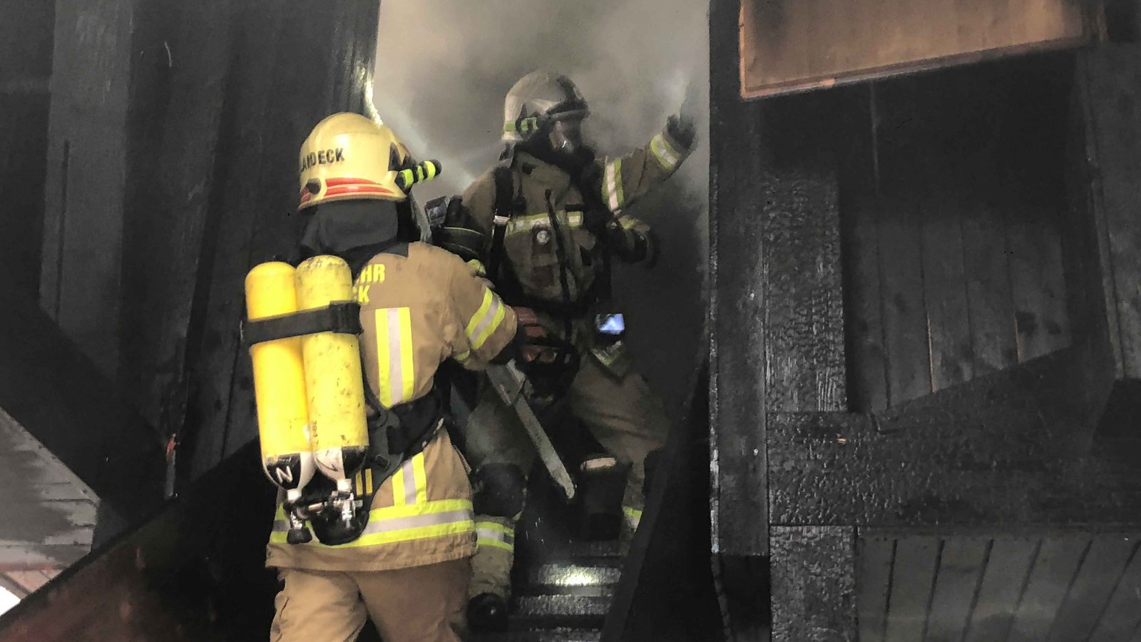 Brand-EFH-in-Tobadill_12.jpg