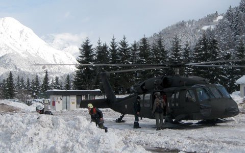 schneeeinsatz_heli_15.jpg