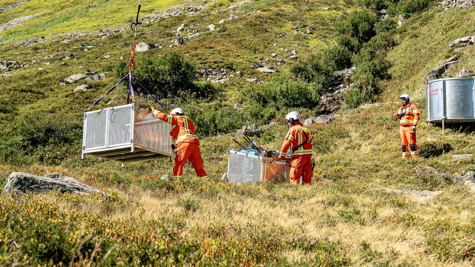 (c) Feuerwehr Landeck, Waldbrandübung in Galtür (8).jpg