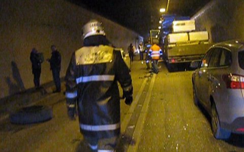 vu_Perjen-Tunnel3.jpg