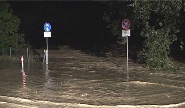 wasser7.jpg