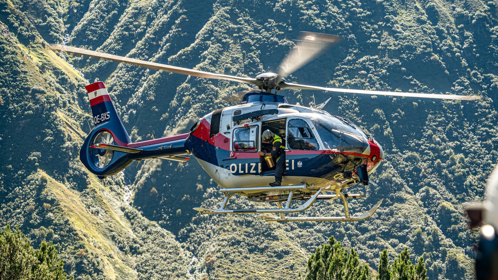(c) Feuerwehr Landeck, Waldbrandübung in Galtür (11).jpg