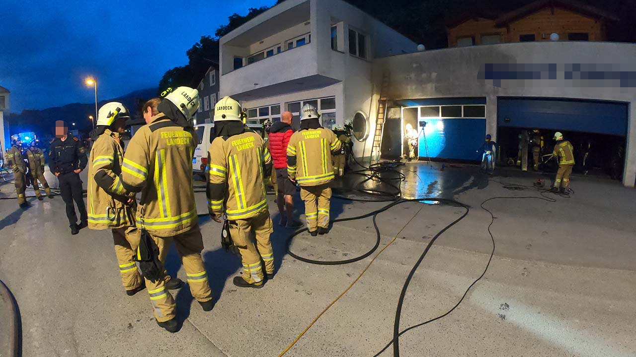 Garagenbrand-Bruggen-11.jpg