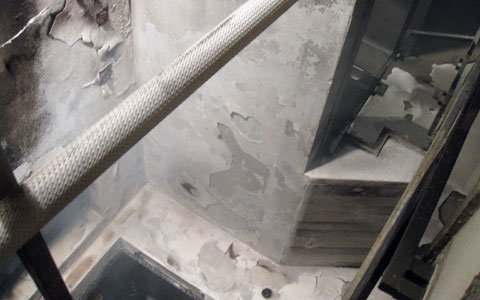 wb_fischerstr_60.jpg