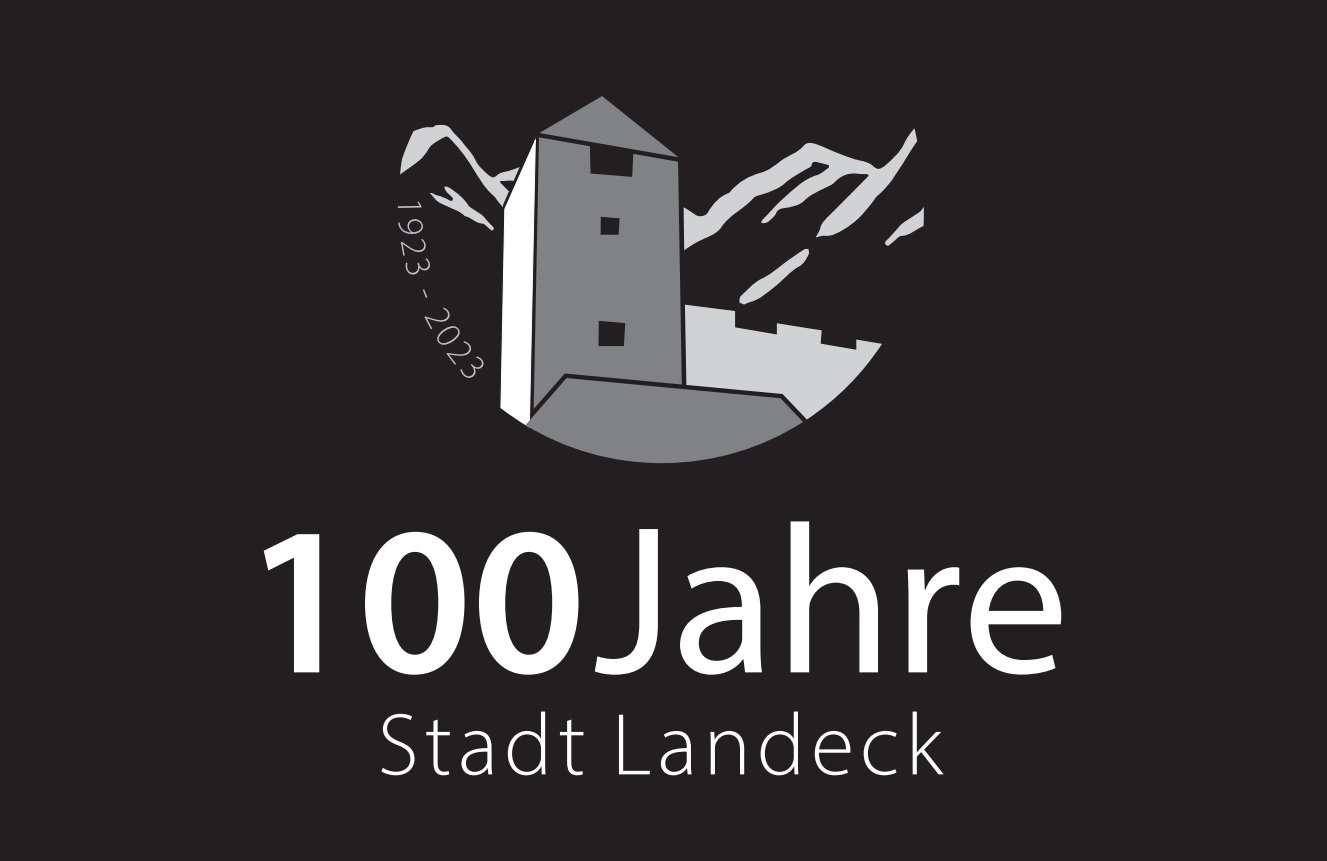 Unbenannt.jpg