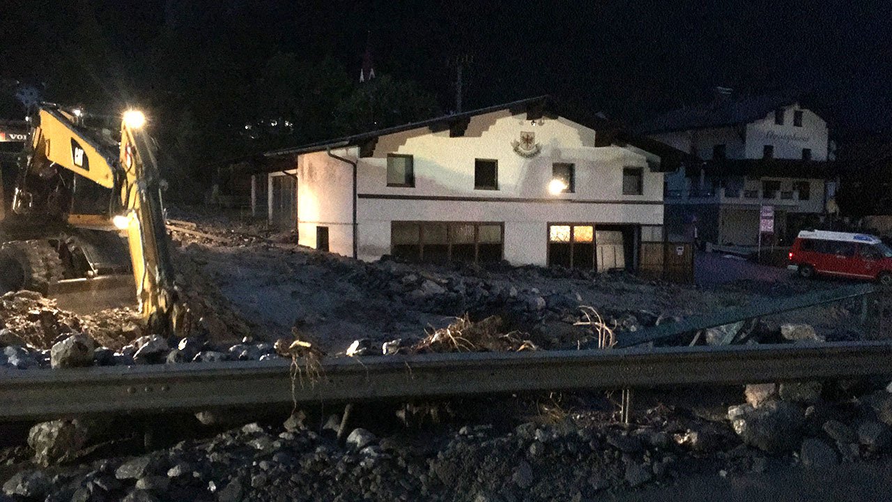 Unwetter_Stanzertal_14.jpg