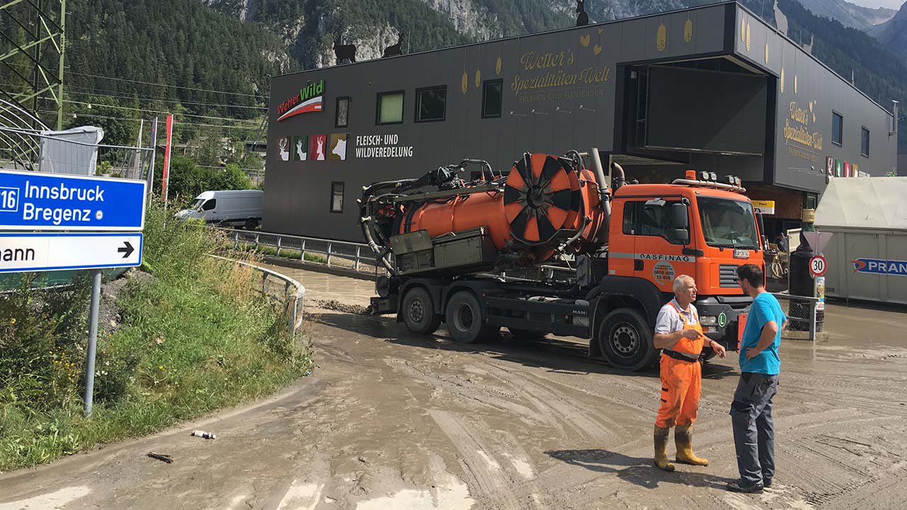 Unwetter_Stanzertal_22.jpg