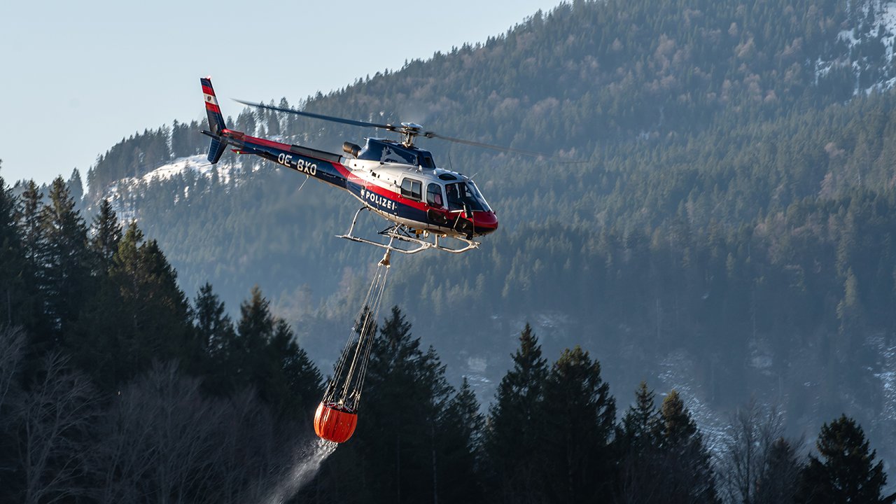 Waldbrand-Pinswang_25.jpg
