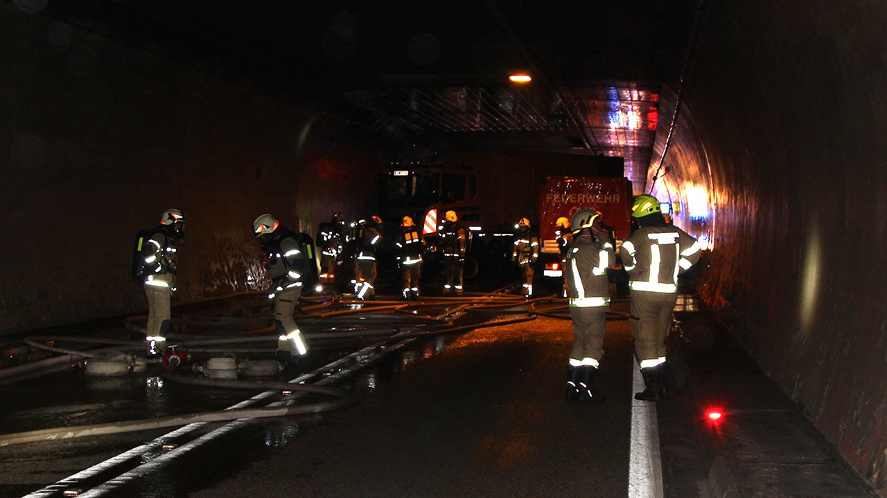 uebung-perjentunnel-15.jpg