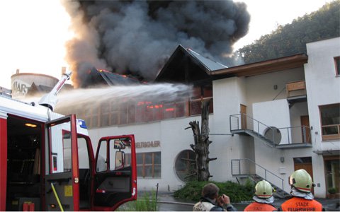 tischlerei-zams13.jpg