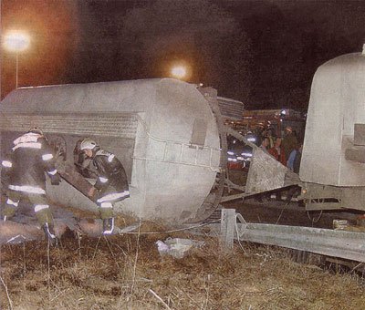oelaustritt_lkw-ronacher200.jpg