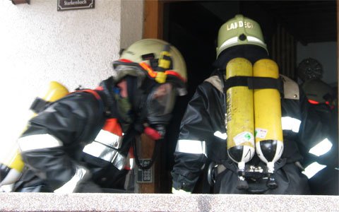 schoenwies-wohnhaus2.jpg