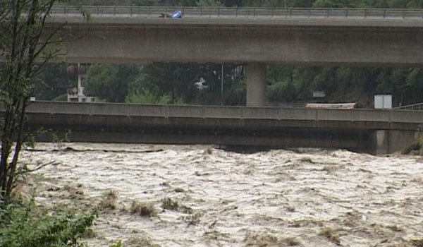 wasser39.jpg