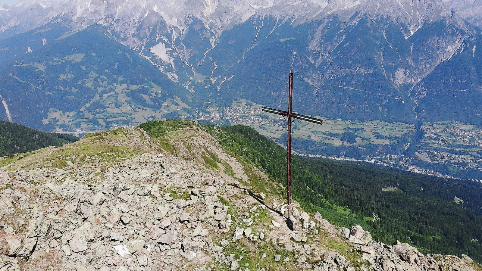 DJI_20220619105628_0012_W.JPG