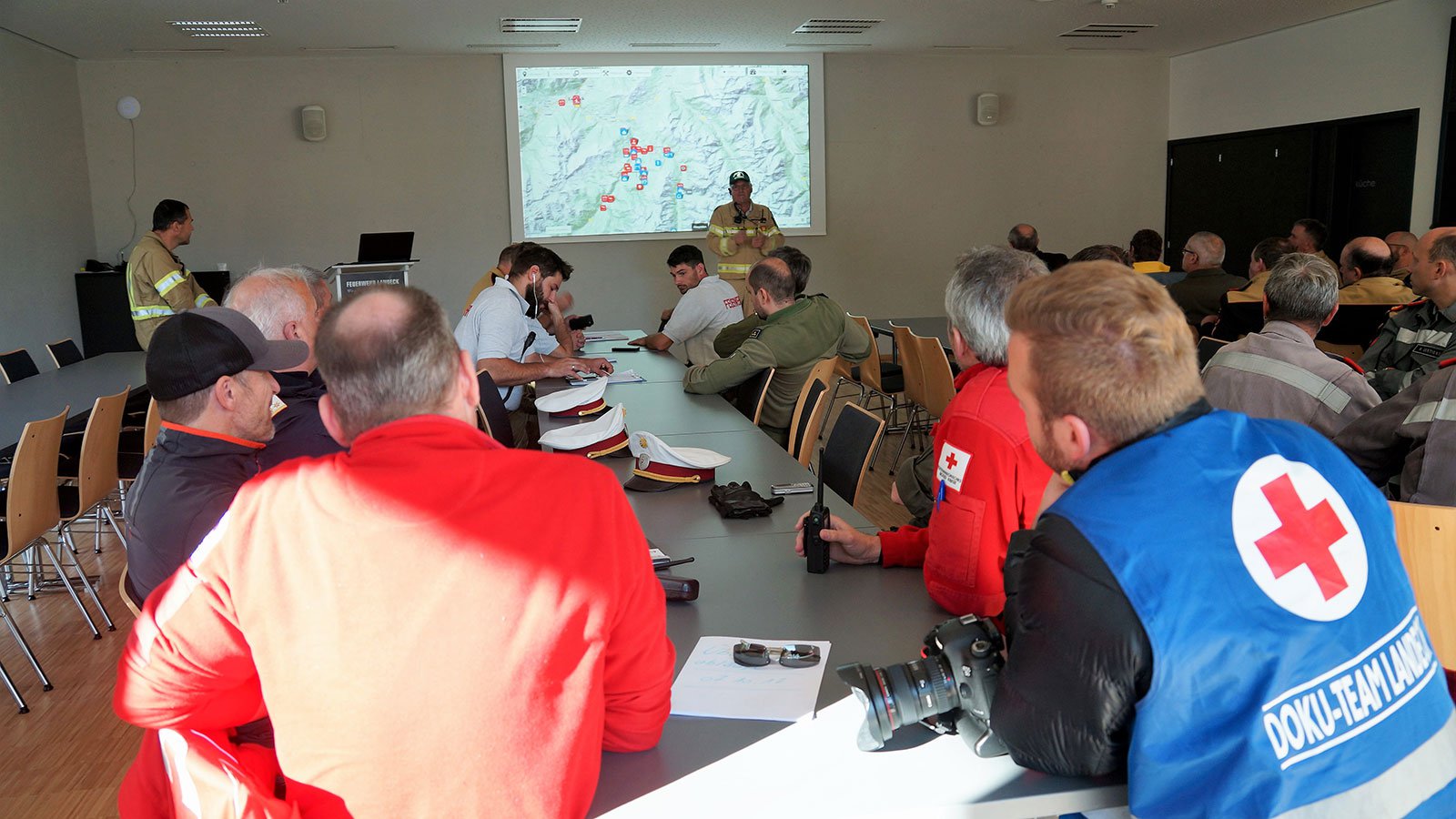 Bachstelze-07.jpg