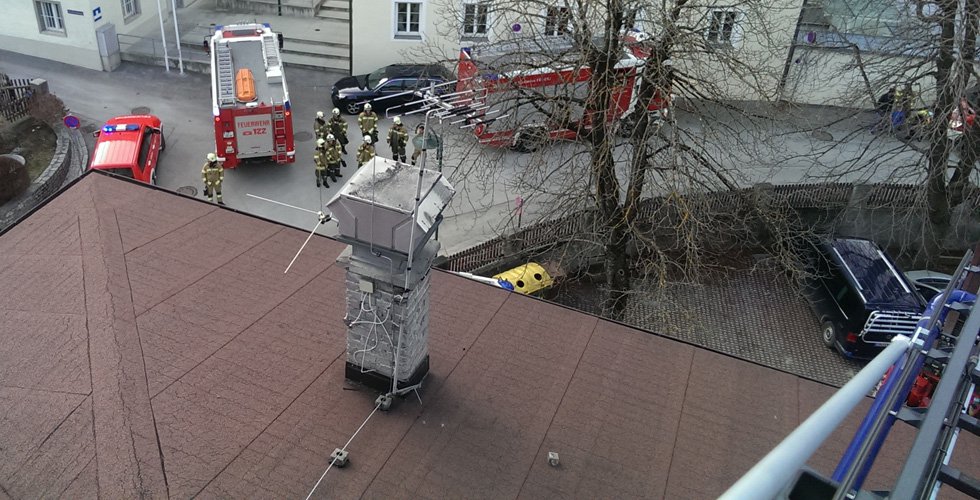 kaminbrand_hotel-sonnne3.jpg