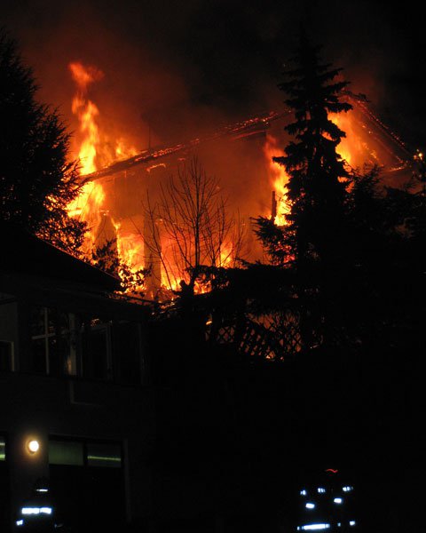 fliess-wohnhaus_21.jpg