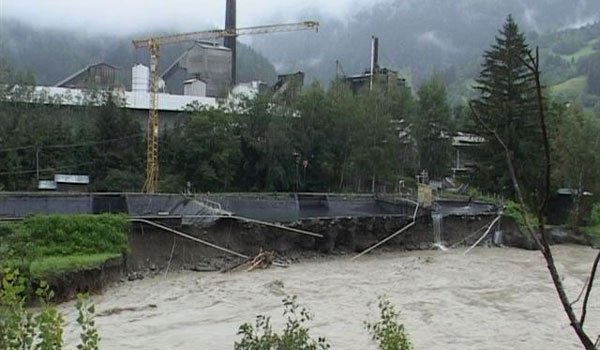wasser36.jpg