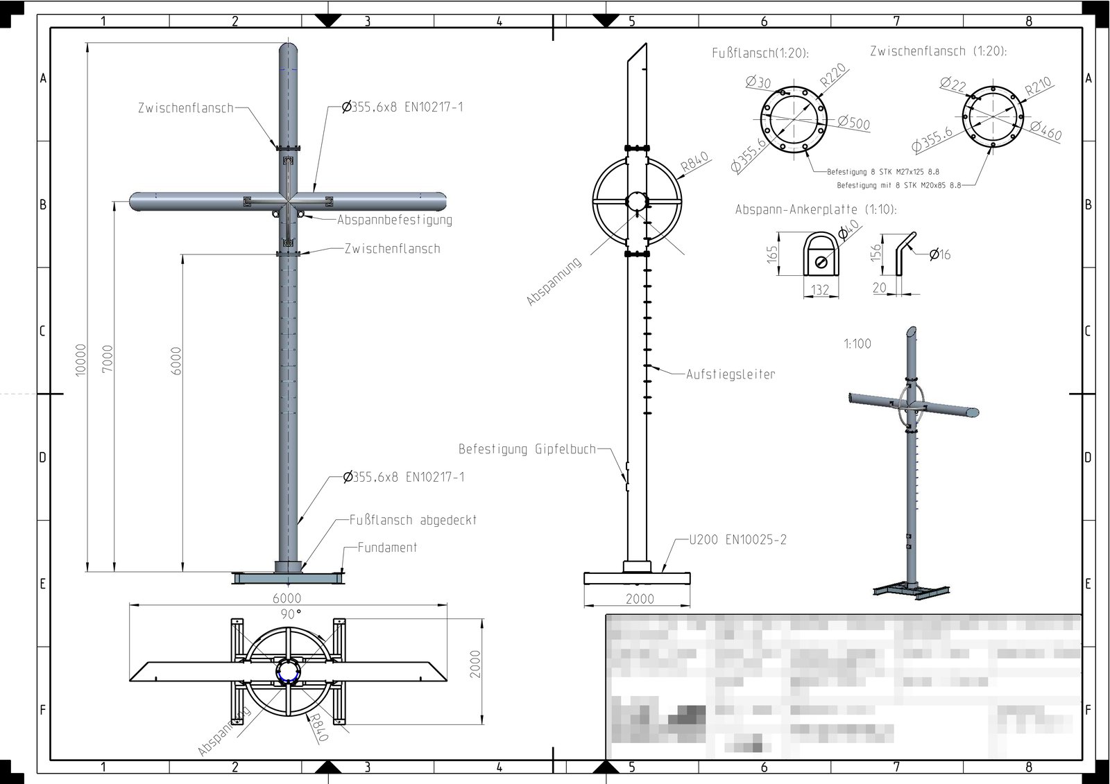 Plan01.jpg