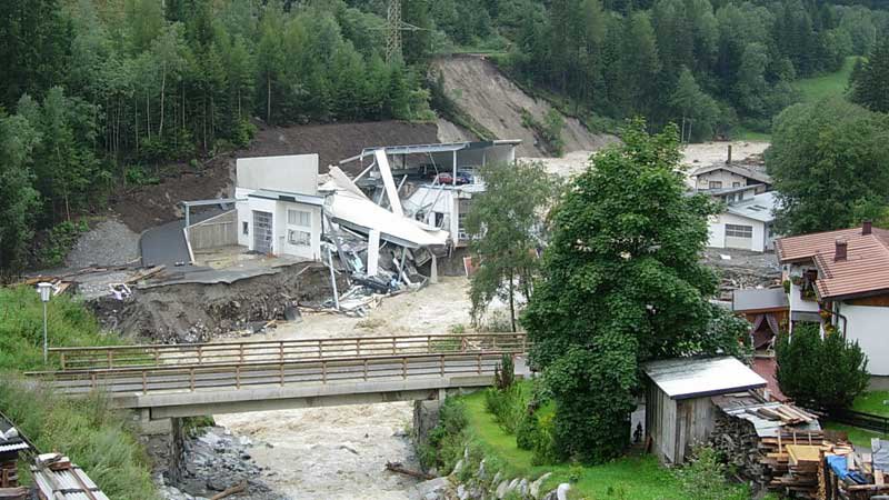 strengen-autohaus001.jpg