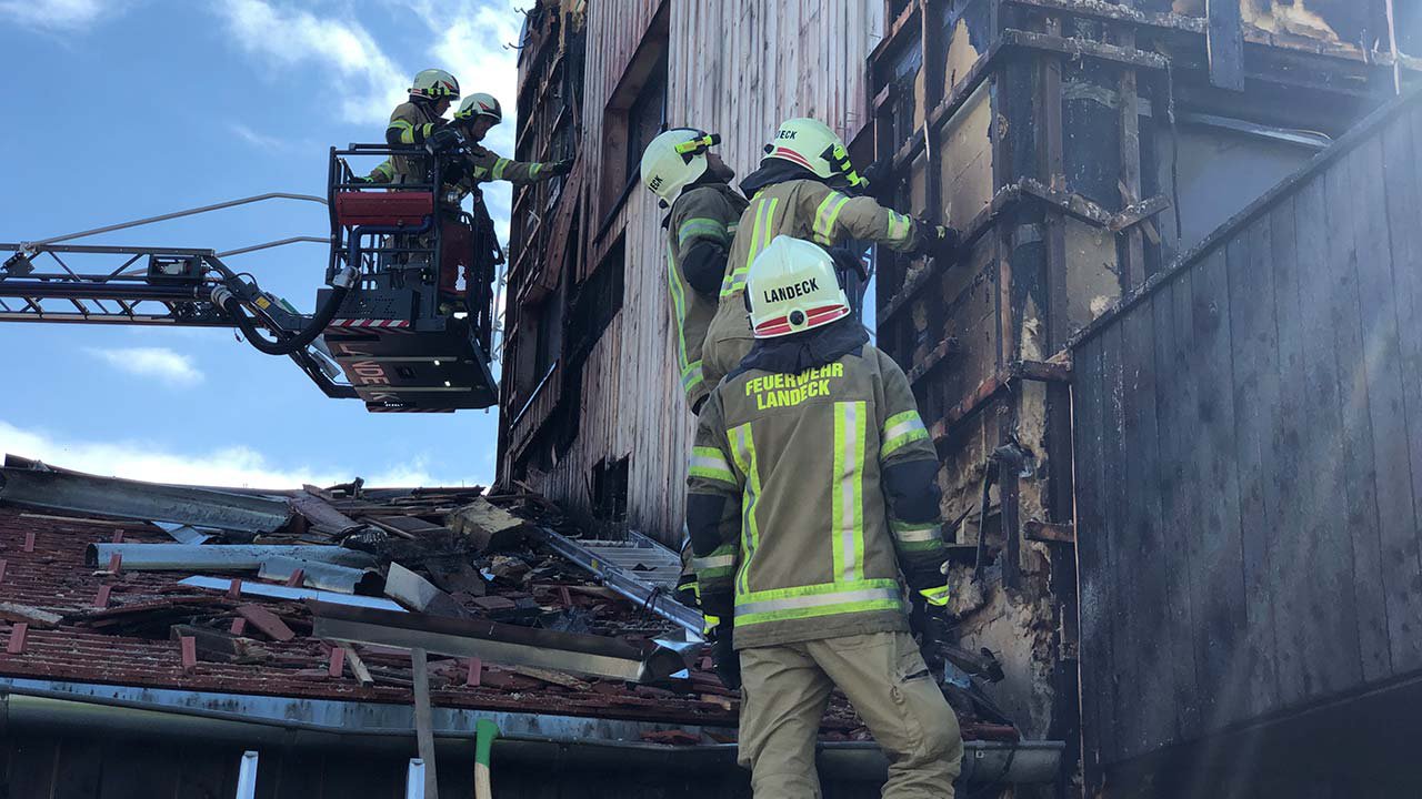 Brand-EFH-in-Tobadill_29.jpg