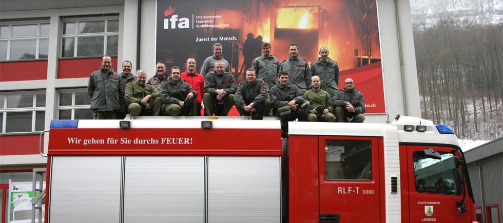 ifa10.jpg