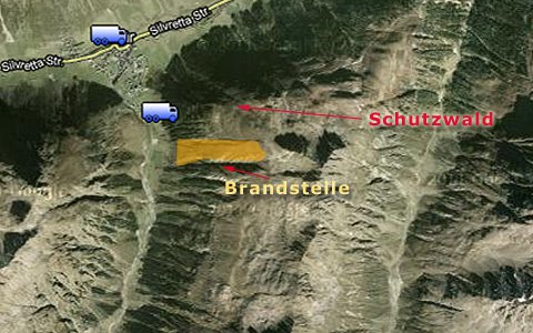 waldbrand-galtuer-karte.jpg