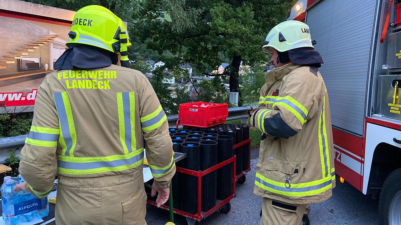 brand-mehrfamilienhaus-pian-17.jpg