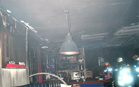 snack-corner4.jpg